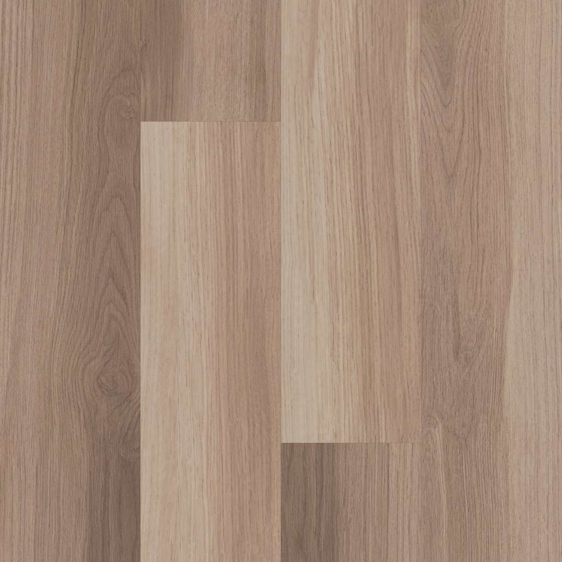 Shaw 5th Main Frontier Plus Almond Oak