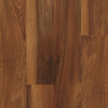 Shaw 5th Main Frontier Plus Amber Oak