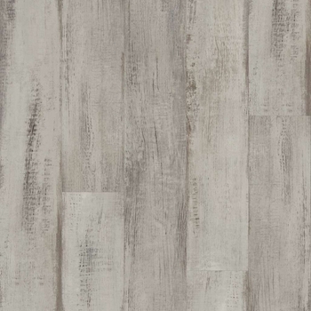 Shaw 5th Main Frontier Plus Fresh Driftwood