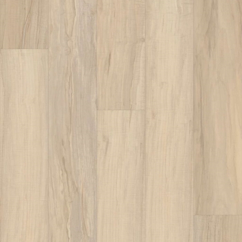 Shaw 5th Main Frontier Plus Spalted Maple