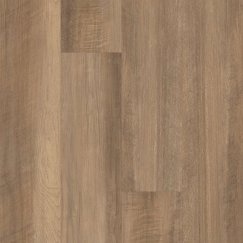 Shaw 5th Main Frontier Plus Tawny Oaks