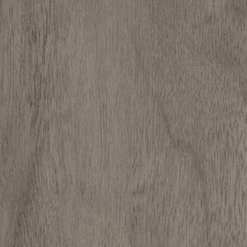 Shaw 5th Main Haven Plank Calm Grey