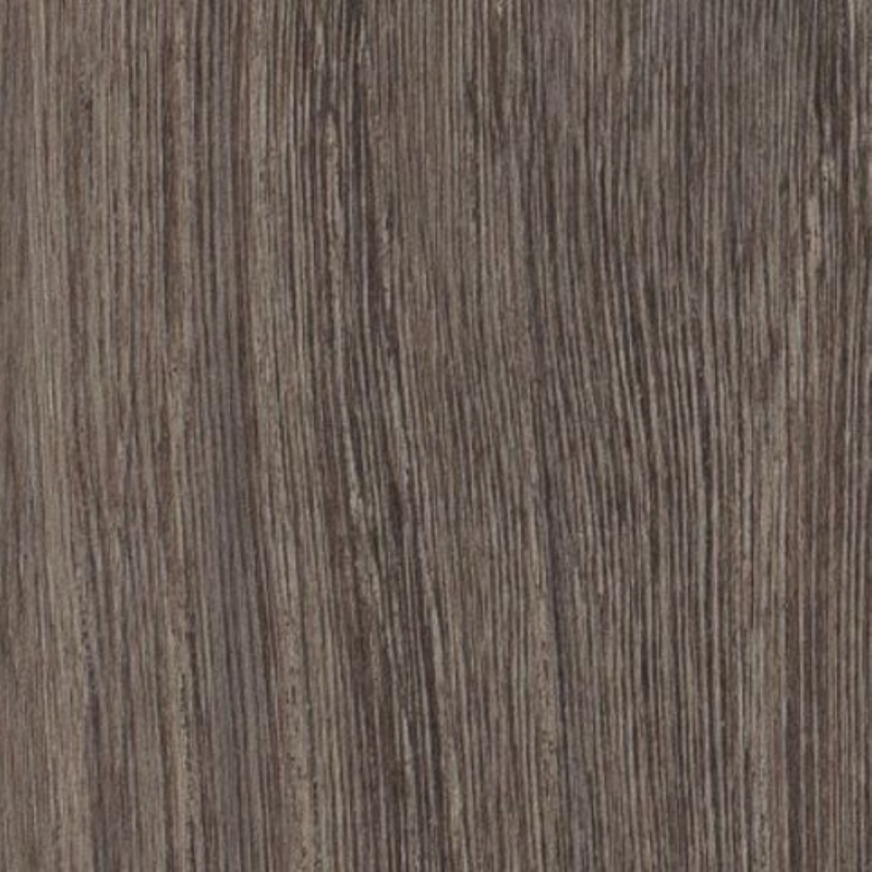 Shaw 5th Main Haven Plank Delicate Pewter