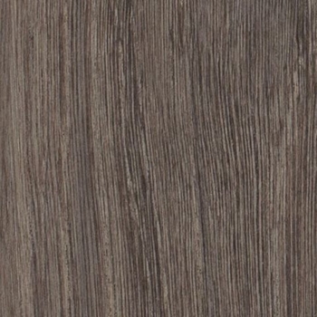Shaw 5th Main Haven Plank Delicate Pewter