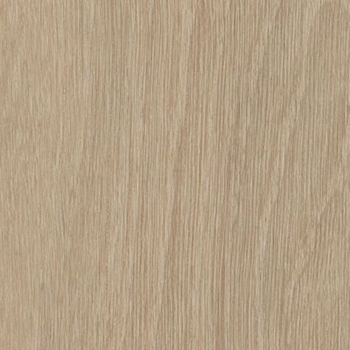 Shaw 5th Main Haven Plank Serene Sand