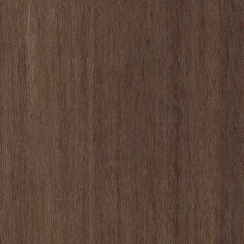 Shaw 5th Main Haven Plank Soothing Sable