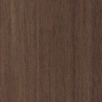 Shaw 5th Main Haven Plank Soothing Sable