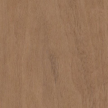 Shaw 5th Main Haven Plank Subdued Sienna