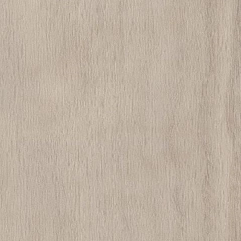 Shaw 5th Main Haven Plank Whispering Beige