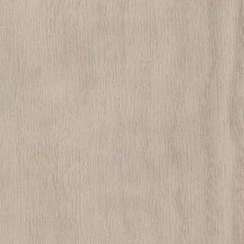 Shaw 5th Main Haven Plank Whispering Beige