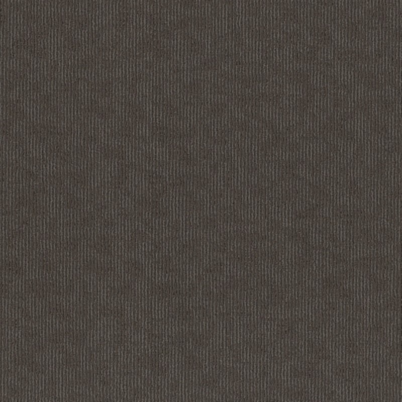 Shaw 5th Main Ledger Debit