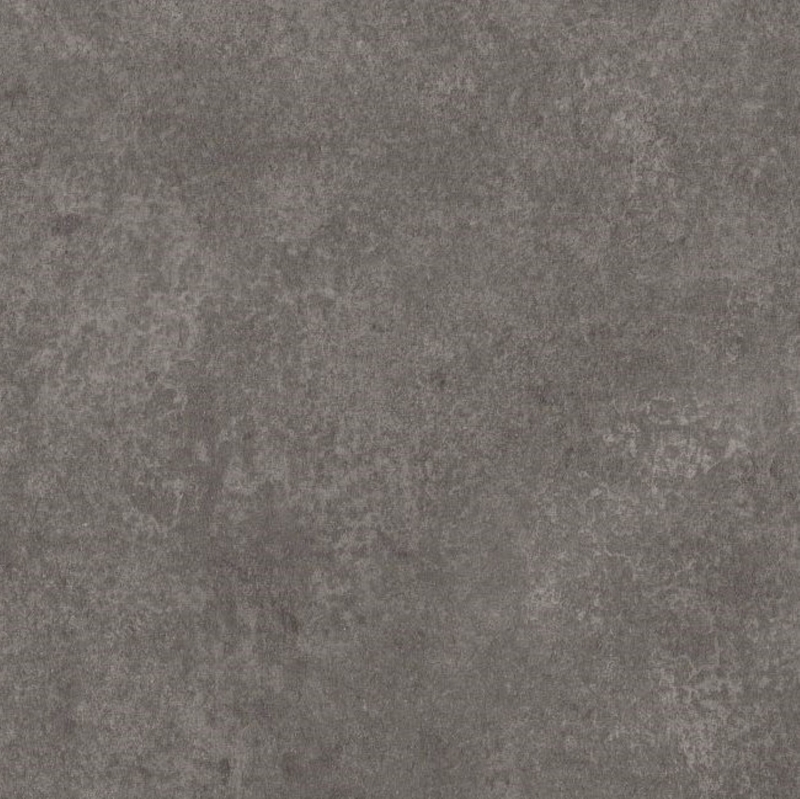 Shaw 5th Main Precast Mantle