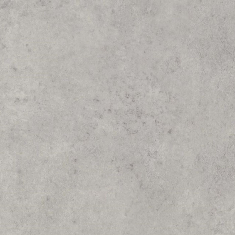 Shaw 5th Main Precast Montane