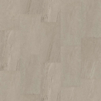 Shaw 5th Main Pylon Beige Slate Glue Down