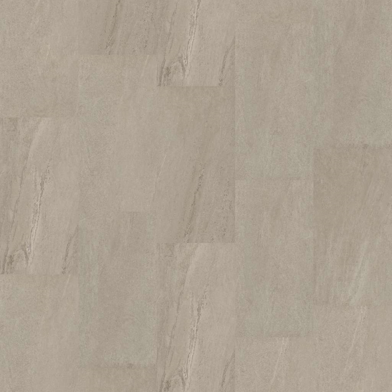 Shaw 5th Main Pylon Beige Slate Loose Lay