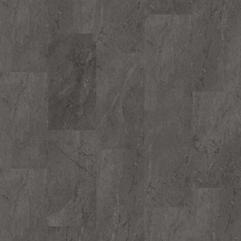 Shaw 5th Main Pylon Charcoal Soapstone Loose Lay