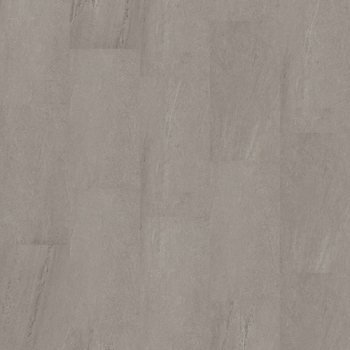 Shaw 5th Main Pylon Gray Slate Glue Down