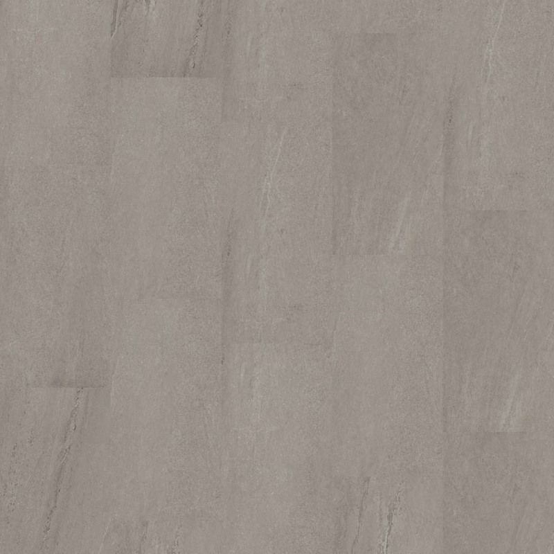 Shaw 5th Main Pylon Gray Slate Glue Down