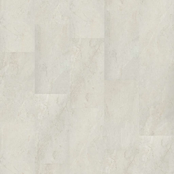 Shaw 5th Main Pylon Ivory Soapstone Loose Lay