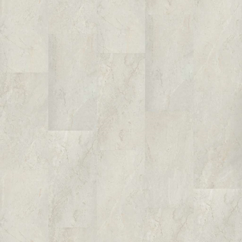 Shaw 5th Main Pylon Ivory Soapstone Loose Lay