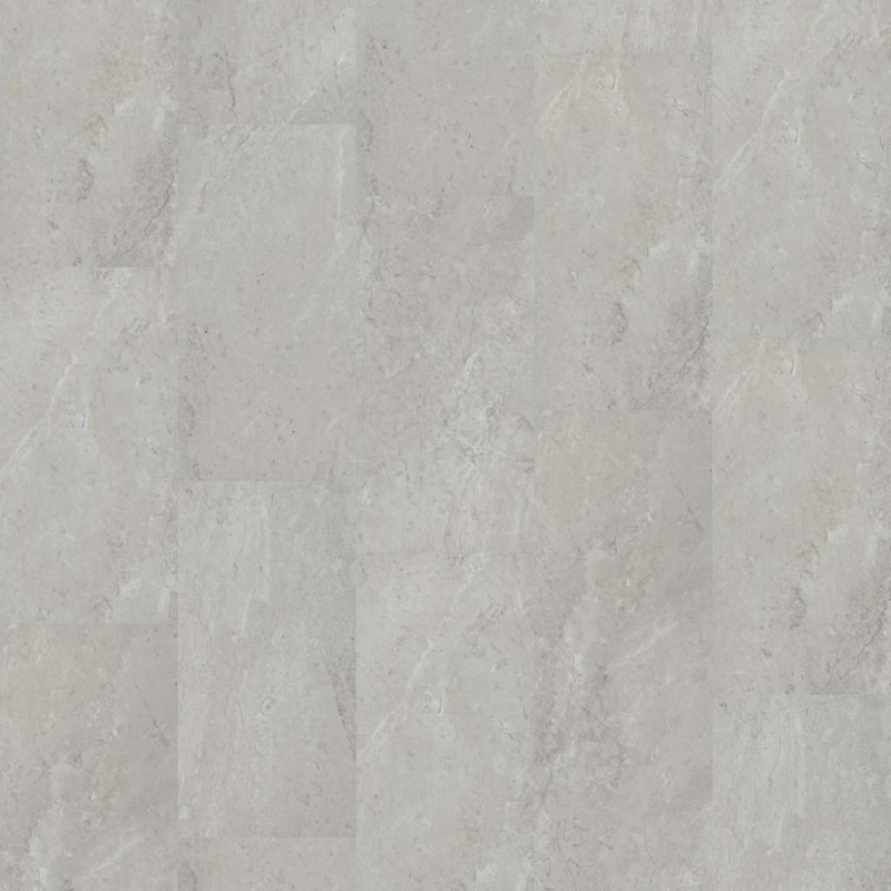 Shaw 5th Main Pylon Light Grey Soapstone Loose Lay