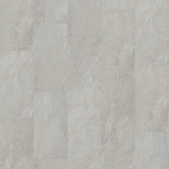 Shaw 5th Main Pylon Light Grey Soapstone SPC