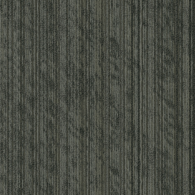 Shaw 5th Main Sort Bind