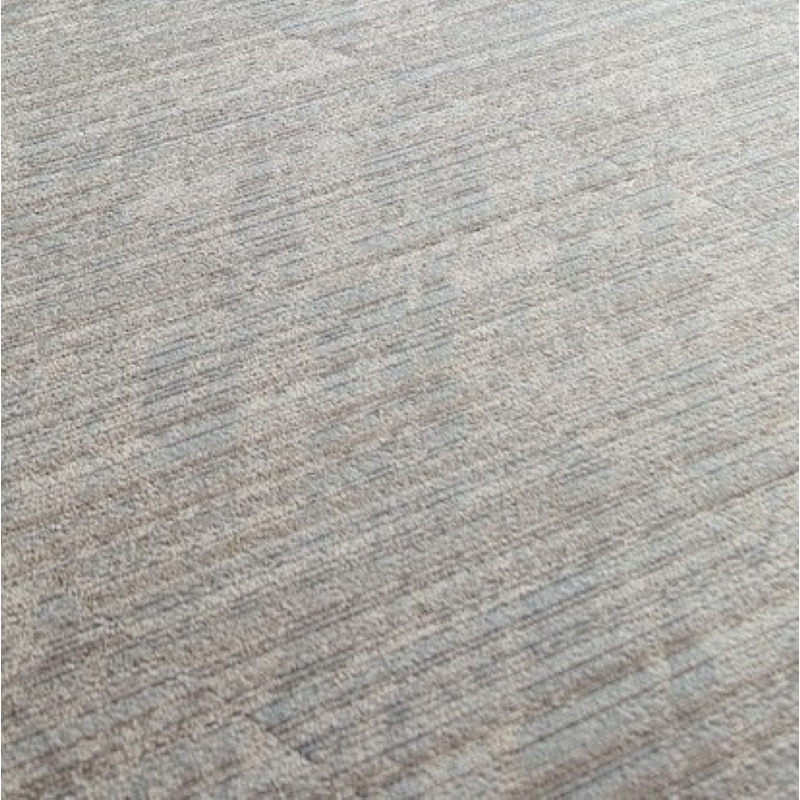 Shaw 5th Main Sort Pleat