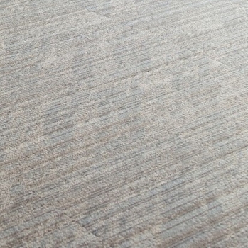 Shaw 5th Main Sort Pleat
