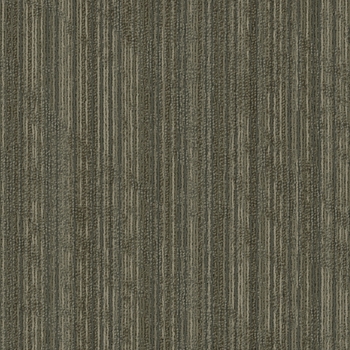 Shaw 5th Main Sort Twist