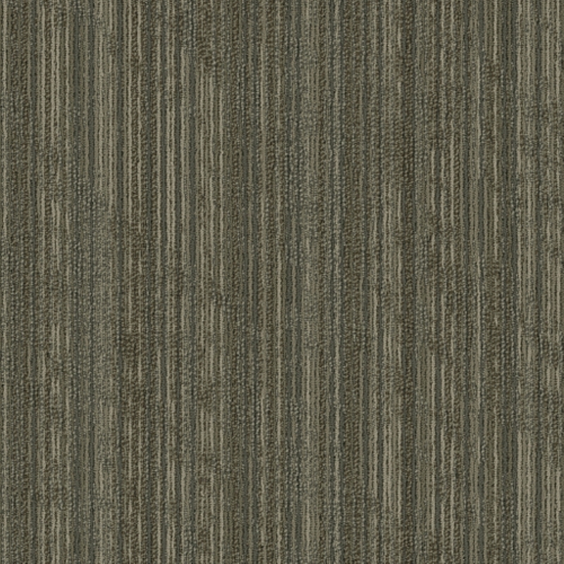Shaw 5th Main Sort Twist