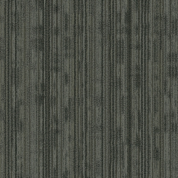 Shaw 5th Main Stack Bind