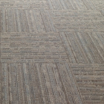 Shaw 5th Main Stack Pleat