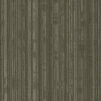 Shaw 5th Main Stack Twist