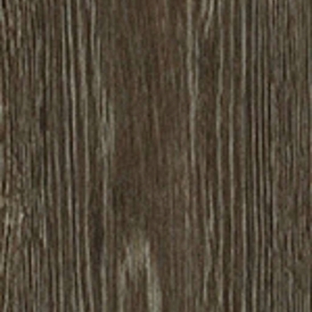 Shaw 5th Main Symbiotic 12 Batik