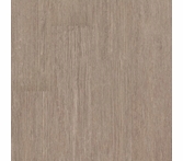 Shaw 5th Main Symbiotic 12 Flaxen