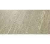 Shaw 5th Main Symbiotic 12 Flaxen