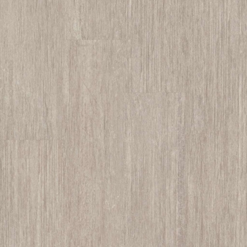 Shaw 5th Main Symbiotic 12 Grain