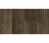 Shaw 5th Main Symbiotic 12 Sweetgum