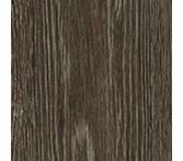 Shaw 5th Main Symbiotic 20 Batik