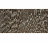 Shaw 5th Main Symbiotic 20 Batik