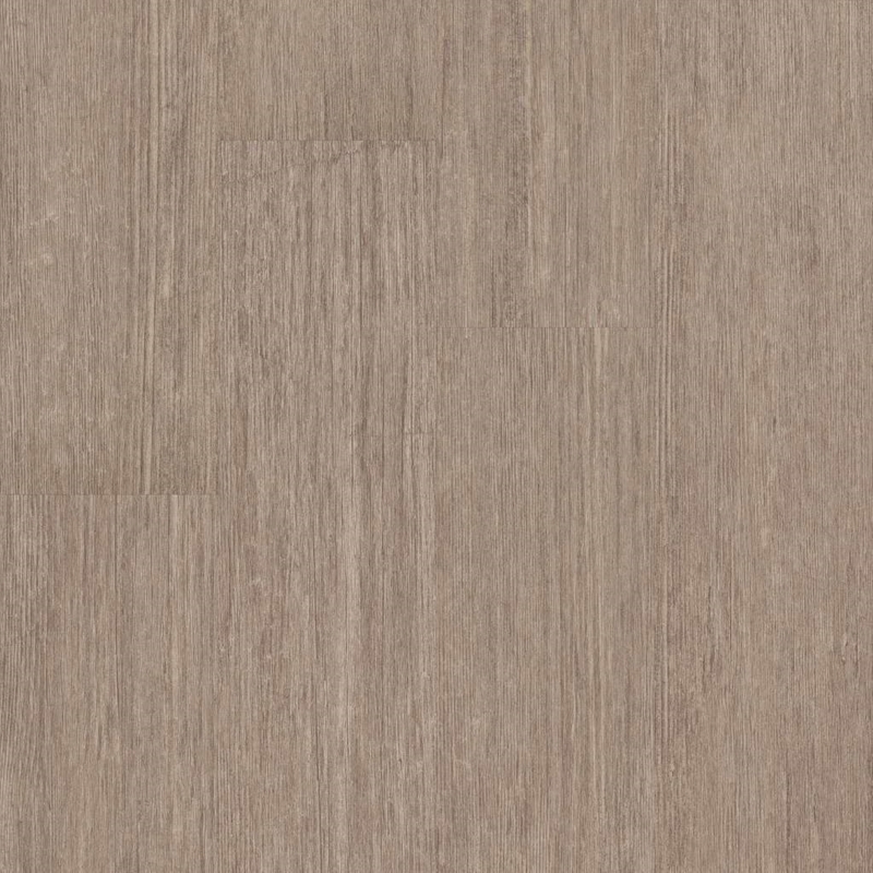 Shaw 5th Main Symbiotic 20 Flaxen