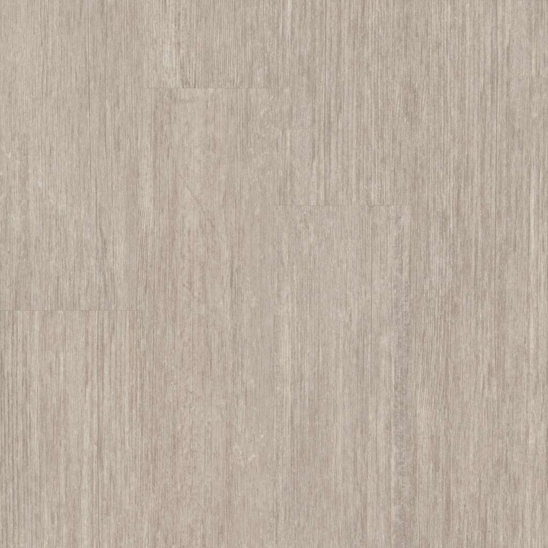 Shaw 5th Main Symbiotic 20 Grain