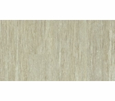 Shaw 5th Main Symbiotic 20 Grain