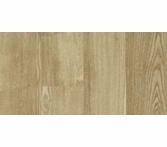Shaw 5th Main Symbiotic 20 Sandstone
