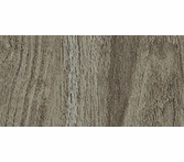 Shaw 5th Main Symbiotic 20 Sparrow