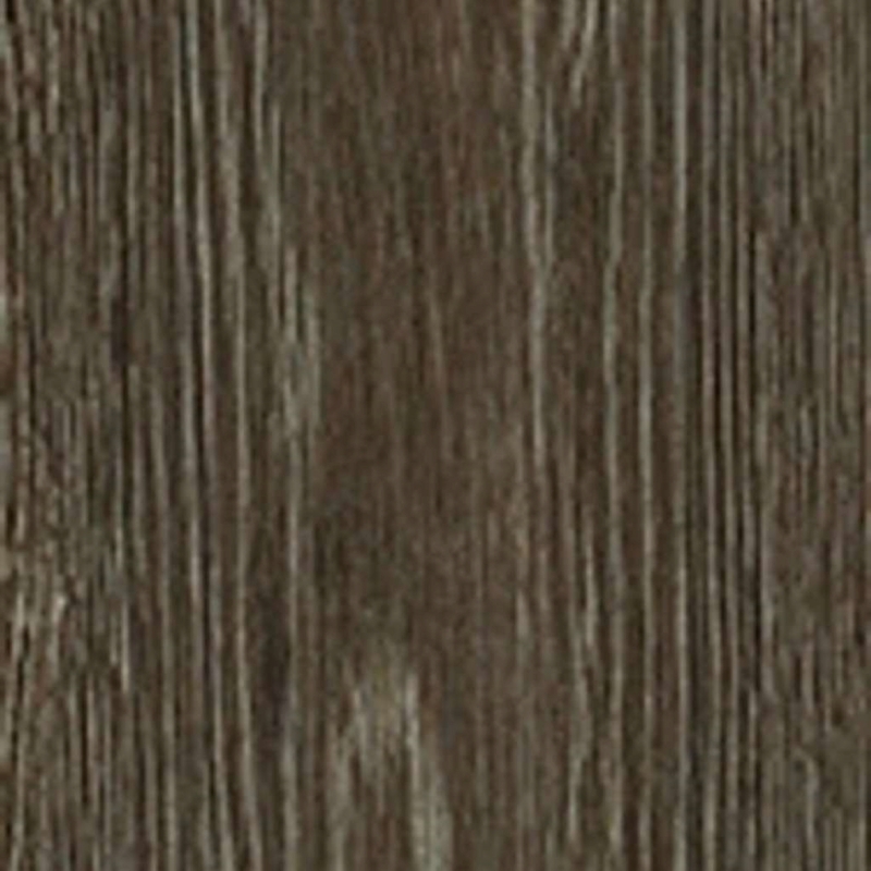 Shaw 5th Main Symbiotic 30 Batik