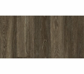 Shaw 5th Main Symbiotic 30 Batik