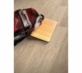 Shaw 5th Main Symbiotic 30 Flaxen