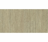 Shaw 5th Main Symbiotic 30 Flaxen